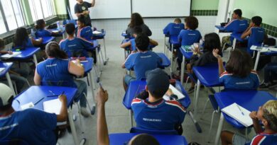 Foto: Elsson Campos