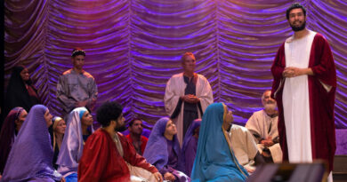 Foto: Antônio Filho