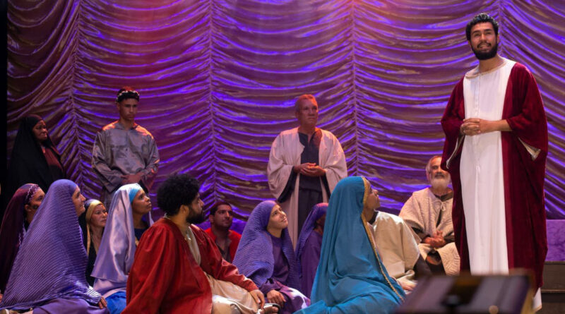 Foto: Antônio Filho