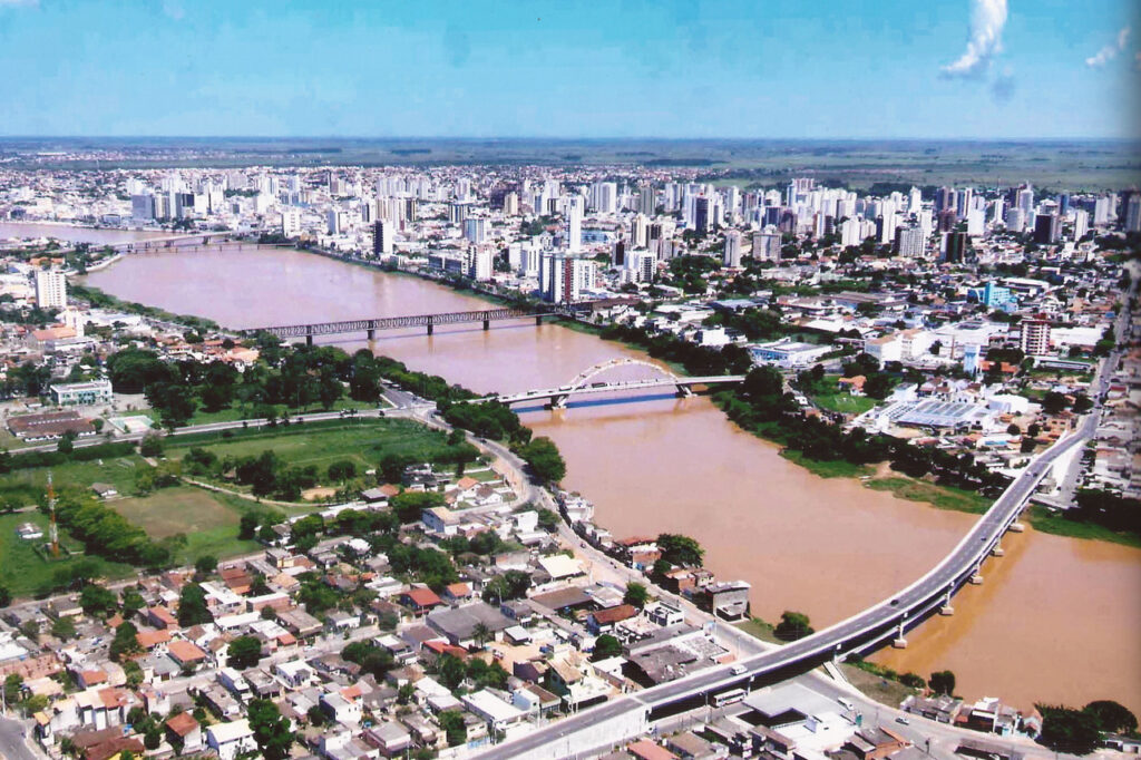 Foto: César Ferreira