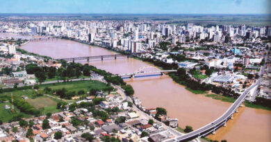 Foto: César Ferreira