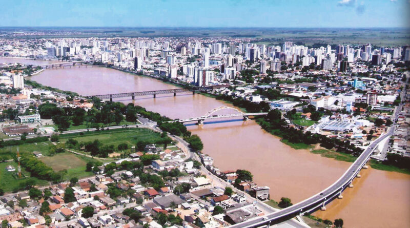 Foto: César Ferreira