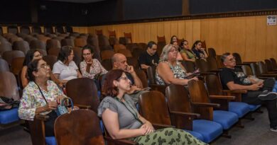 Foto: Jessica Fernandes