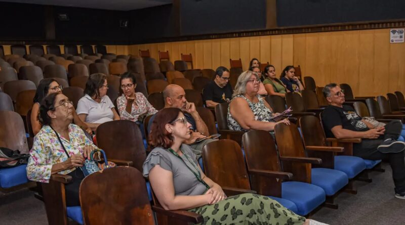 Foto: Jessica Fernandes