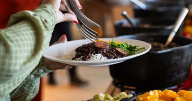 Foto: Carlos Eduardo de Melo Paiva