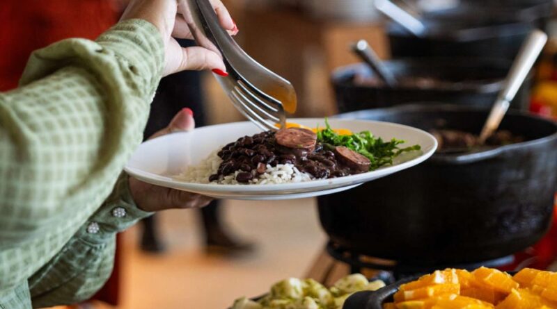 Foto: Carlos Eduardo de Melo Paiva