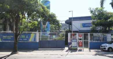 Foto: Fábio Guimarães