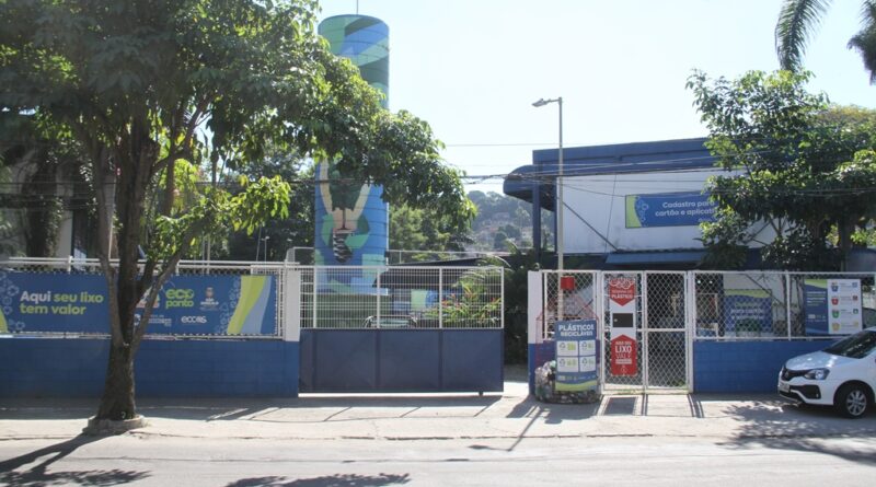 Foto: Fábio Guimarães