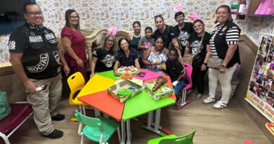 Foto: Denise Ribeiro