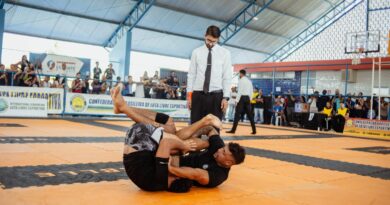 Foto: Tammyris Mello