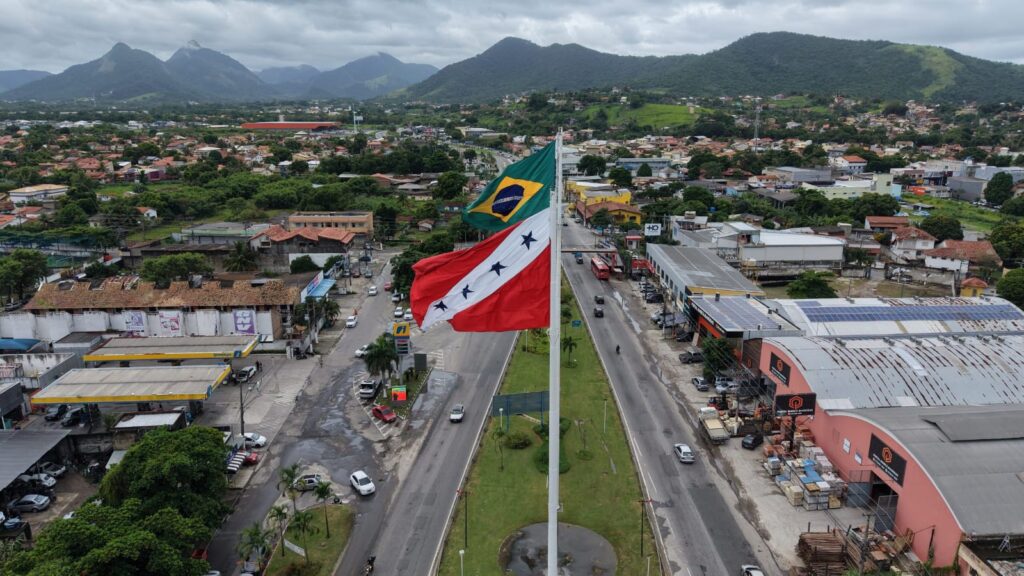 Foto: Julios Costa