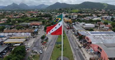 Foto: Julios Costa