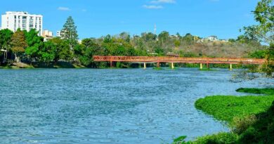 Foto: rafael Oliveira