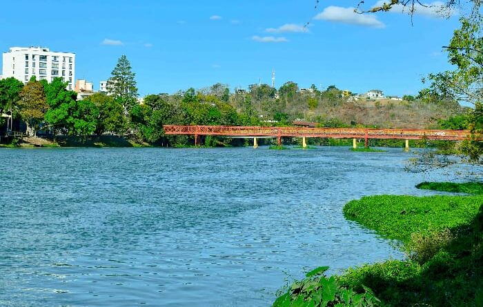 Foto: rafael Oliveira