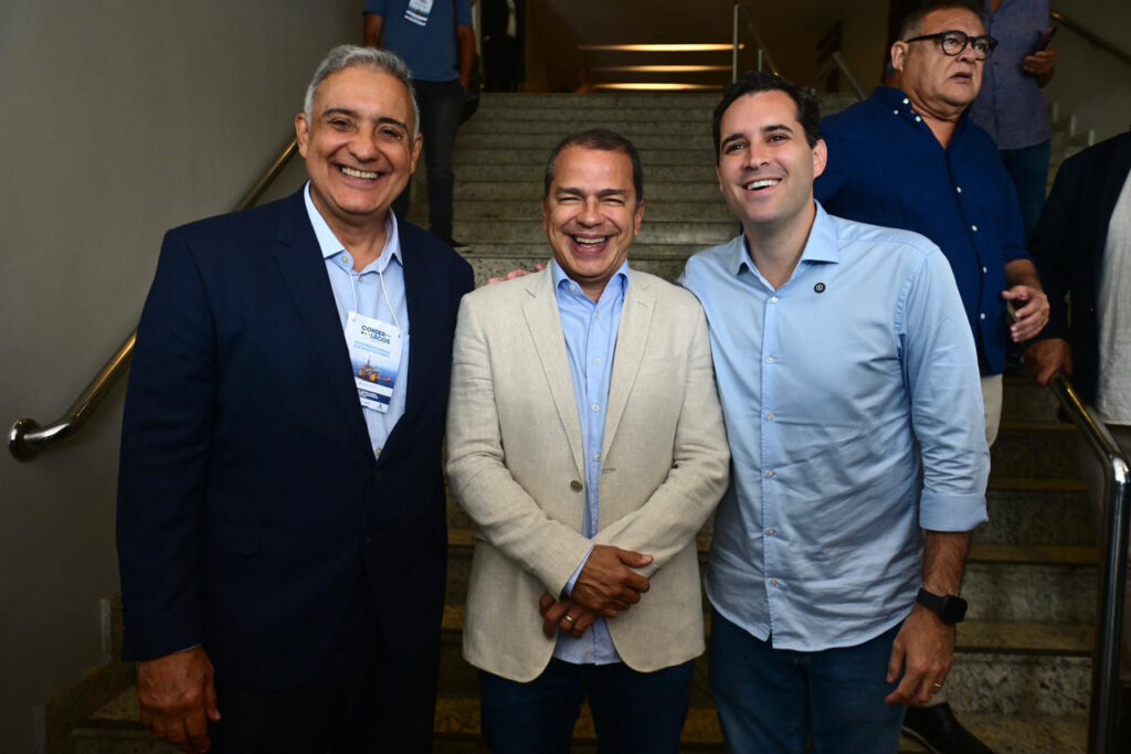 Foto: César Ferreira