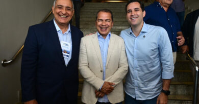 Foto: César Ferreira