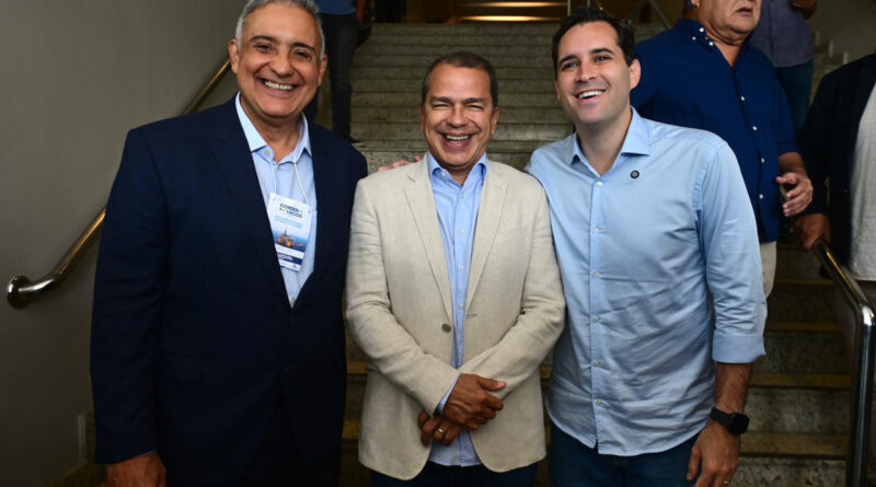 Foto: César Ferreira