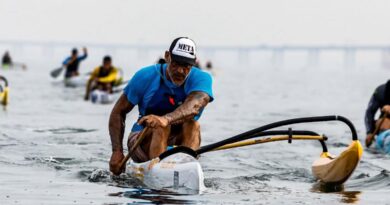Foto: Bruno Araújo