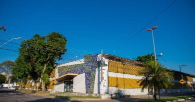 Resende propõe reajuste de 5,60% para servidores municipais