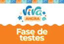Angra inicia testes do sistema digital Viva Angra para controle de acesso às ilhas