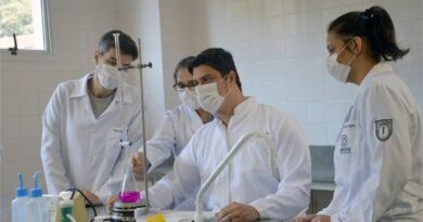 Prazo para usar nota do Enem em Medicina da Unifase/FMP termina nesta segunda