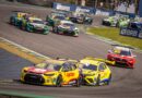 Casagrande soma pontos em Interlagos e sobe para o top-3 da Stock Car 2026