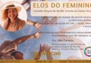 Macaé abre inscrições para circuito “Elas por Elas” com foco em autocuidado e dança circular