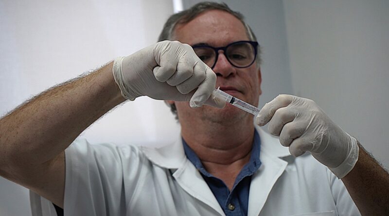 Foto: Geraldo Gonçalves