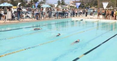 Cabo Frio cria comissão para seleção do Bolsa Atleta e abre inscrições até maio