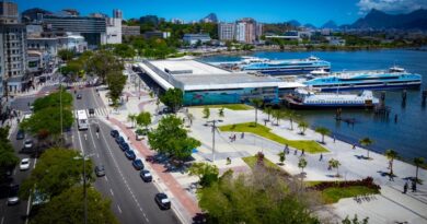 Foto: leonardo Simplício