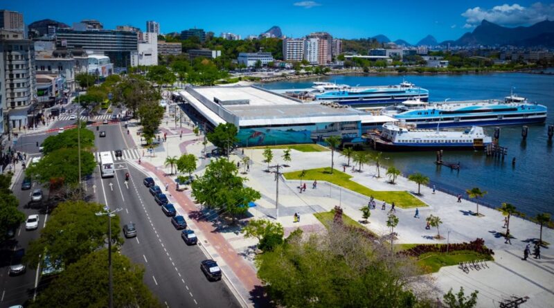 Foto: leonardo Simplício