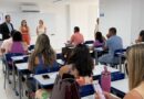 Macaé aposta em liderança emocional e lança programa inovador para servidores