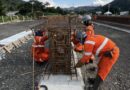 Interdição da ponte do Arranha-Céu é antecipada para maio e mobiliza entidades de Itaipava