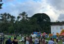 Deguste “Vira Petrópolis” agita a Praça da Águia com cerveja artesanal, música e gastronomia