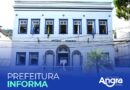 Angra dos Reis realiza pesquisa para avaliar qualidade do transporte público
