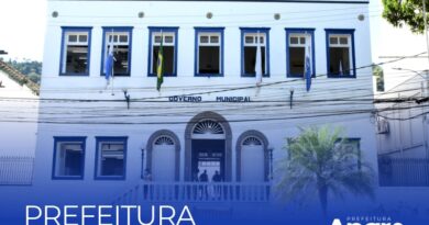 Angra dos Reis realiza pesquisa para avaliar qualidade do transporte público