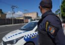São Gonçalo sanciona novo estatuto da Guarda Municipal e prepara concurso com até 400 vagas