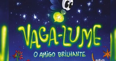 Coluna Literária – A leitura como pausa necessária