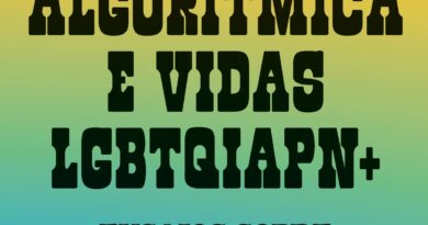 Coluna Literária – Leituras que acompanham o caminho
