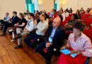 Iguaba Grande participa do RJ Digital em Ação e reforça compromisso com inovação na gestão pública