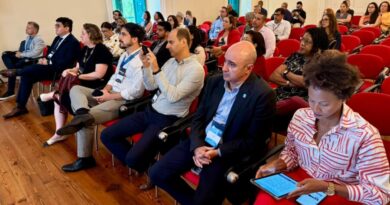 Iguaba Grande participa do RJ Digital em Ação e reforça compromisso com inovação na gestão pública