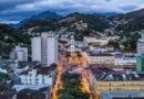 Petrópolis registra alta ocupação hoteleira antes do inverno e confirma aquecimento do turismo