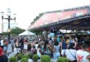 Festival Gastronômico de Araruama bate recorde de público e vendas na segunda edição