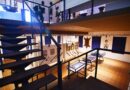 Nova Iguaçu inaugura primeiro Museu de Arqueologia e Etnologia do estado
