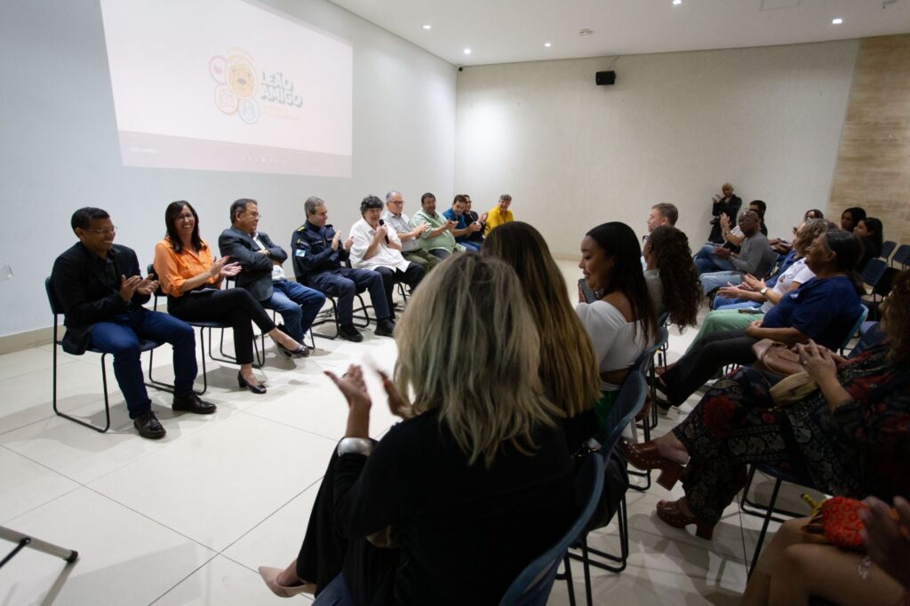 Foto: Cris Oliveira