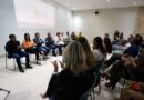Foto: Cris Oliveira