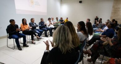 Foto: Cris Oliveira