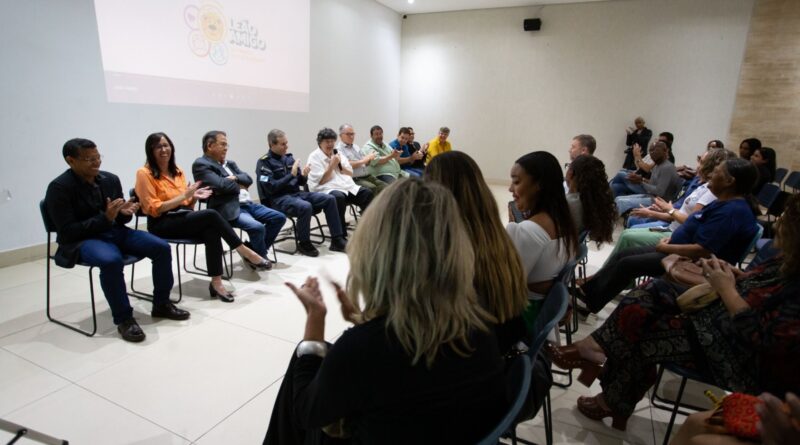 Foto: Cris Oliveira