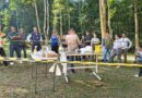 Saquarema fortalece vigilância em saúde com capacitação sobre arboviroses zoonóticas