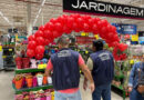 Procon Campos orienta consumidores para compras seguras no Dia das Mães